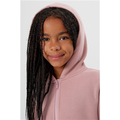 Толстовка MARK FORMELLE, 1197592