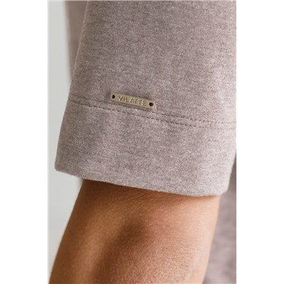 Футболка VILATTE, 1136200