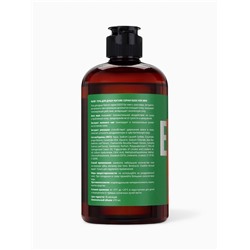 Гель для душа мужской EGOS for men Nature, 470 мл