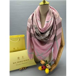 Платок #23116573