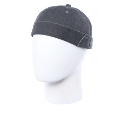 Бейсболка без козырька YM26-51