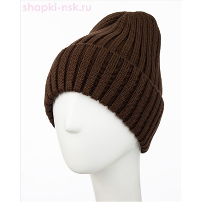 25-424 Колпак (56-58)