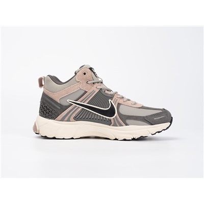 Зимние Кроссовки Nike Air Zoom Vomero 5 Mid
