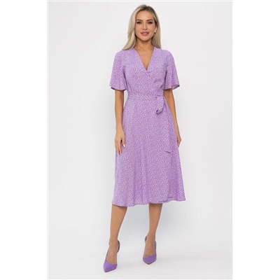 LT Collection Платье