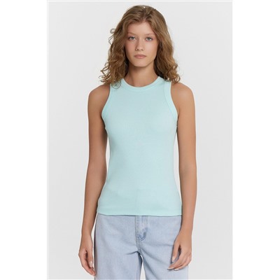 Топ MARK FORMELLE, 1132865