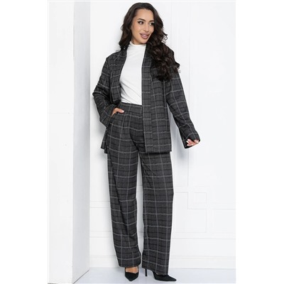 LT Collection Костюм К12373-10