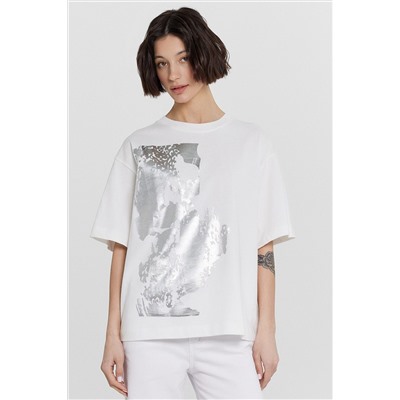 Футболка MARK FORMELLE, 1115557