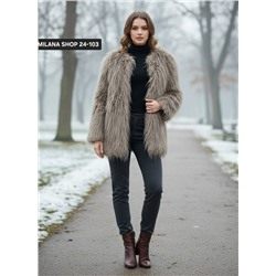 Шуба #23117575