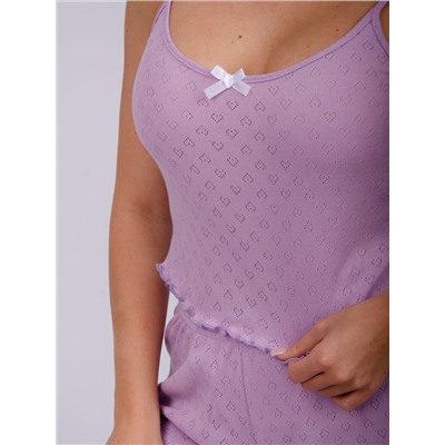 Malina Пижама 3145л