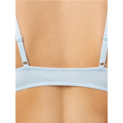 БЮСТЬЕ ЖЕНСКОЕ 512428