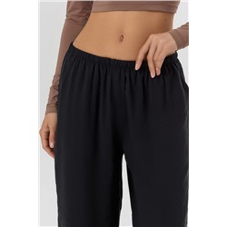 Брюки MARK FORMELLE, 1192074