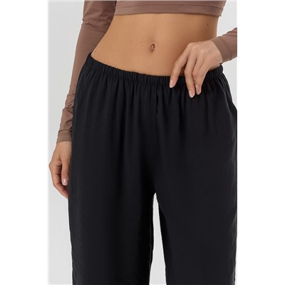 Брюки MARK FORMELLE, 1192074