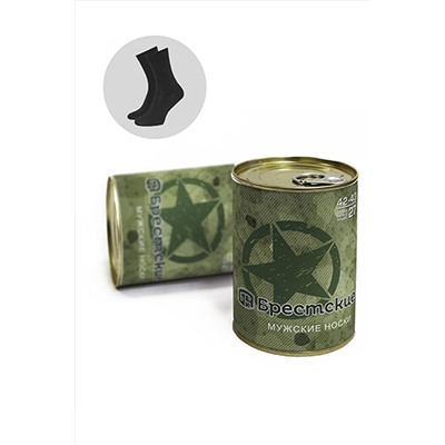 Носки БРЕСТСКИЕ, 748838