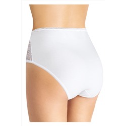 Трусы CLEVER, 154109