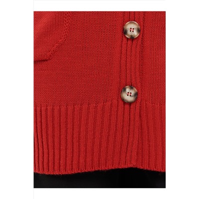 Кардиган VAY, 1182751