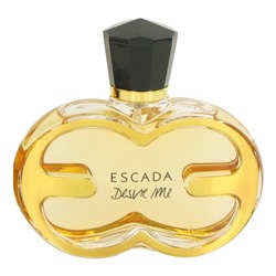ESCADA DESIRE ME edp (w) 50ml TESTER