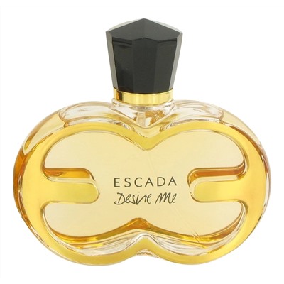 ESCADA DESIRE ME edp (w) 50ml TESTER