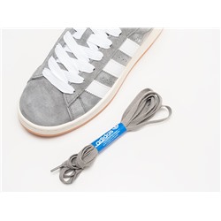 Кроссовки Adidas Campus