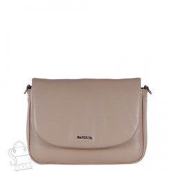 Сумка женская  270180 d.beige Velina Fabbiano-Safenta/30