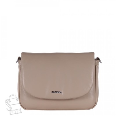 Сумка женская  270180 d.beige Velina Fabbiano-Safenta/30