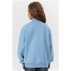 Бомбер MARK FORMELLE, 1135396