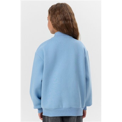 Бомбер MARK FORMELLE, 1135397