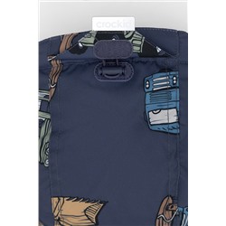 Комбинезон CROCKID, 1075314