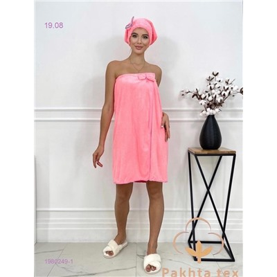 набор для сауны. 1980249-1