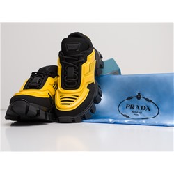Кроссовки Prada Cloudbust Thunder
