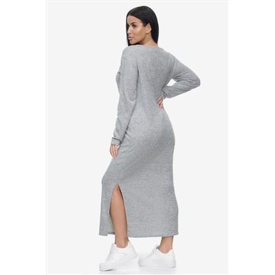 Платье Шато НАТАЛИ, 1223676