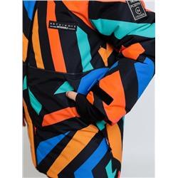 BATIK Комплект 759-25з-2