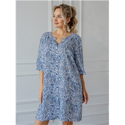 Туника Катя