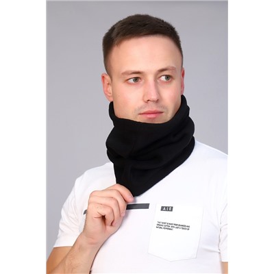 Шапка снуд 63076 НАТАЛИ, 927330