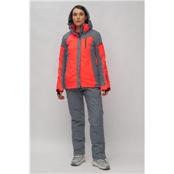 Комплект (Куртка+Брюки) MTFORCE, 841203