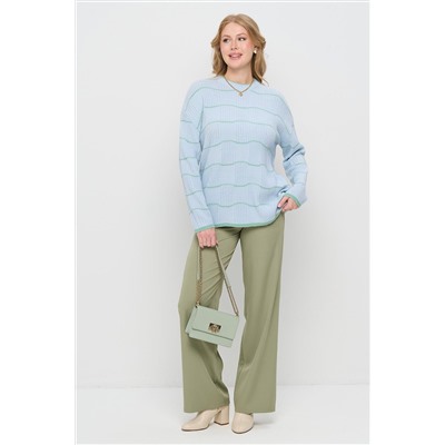 Джемпер VAY, 1182726