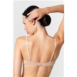 Бюстгальтео MARK FORMELLE, 1216638