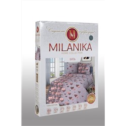 КПБ Сияние бязь