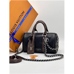 Сумка #22931240