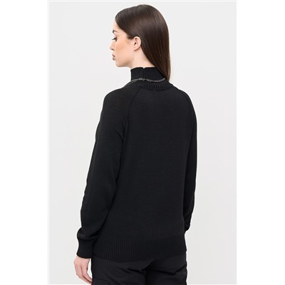 Джемпер NEWVAY, 1182827