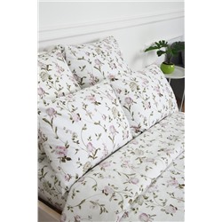 Наволочка Пиония НАТАЛИ, 1089267