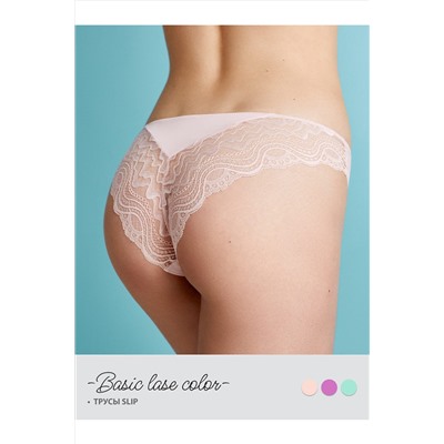 Трусы MINIMI, 1060440