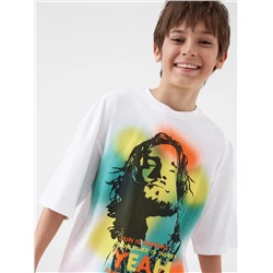 PLAYTODAY Фуфайка 12611375