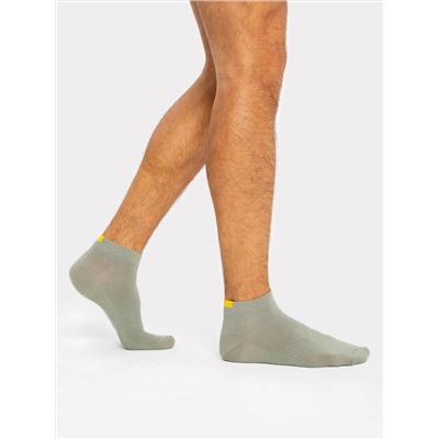 MARK FORMELLE Мужские носки 131C-2431