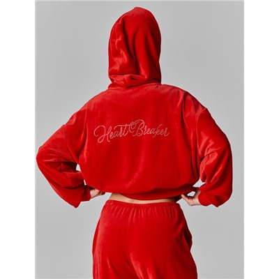 ТОЛСТОВКА ЖЕНСКАЯ 172063