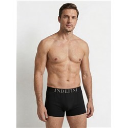 Мужские трусы