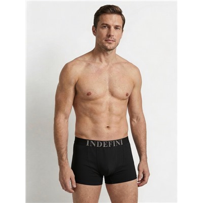 Мужские трусы