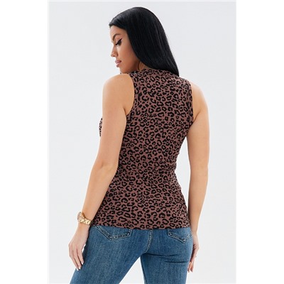 Майка, арт. 0600-90