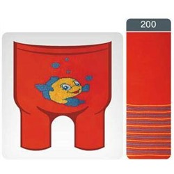 Классические CONTE-KIDS TIP-TOP Колготки детские