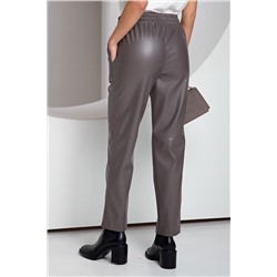 Брюки Карли №1