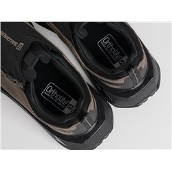 Кроссовки Salomon Odyssey ELMT Advanced